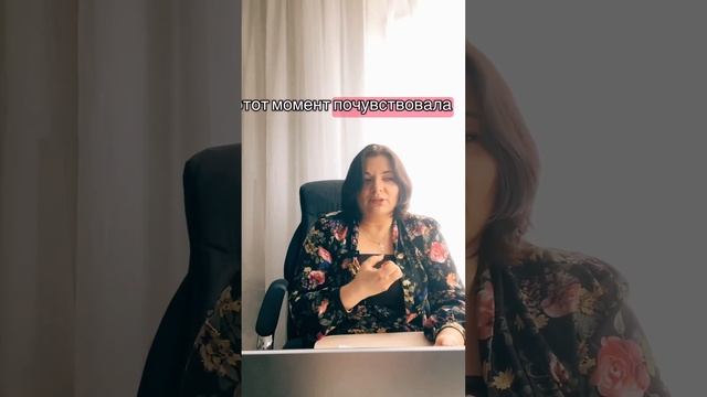 Бог сам знает когда смотреть онлайн