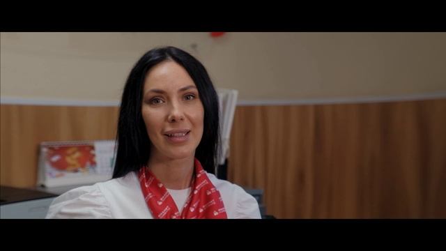 Работа в Фианит-Ломбарде смотреть онлайн