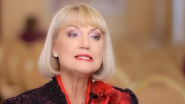 Когда семья и карьера неразделимы смотреть онлайн