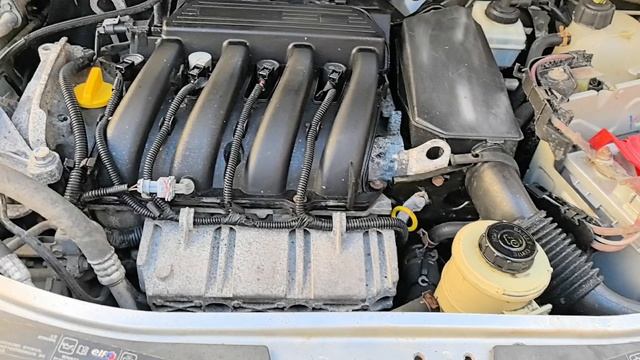 VID_20250527_165338.mp4 смотреть онлайн