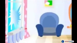 Реклама Инфоканал Триколор ТВ (2010-2012 Версия)