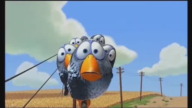 Воробышек - 2022 год