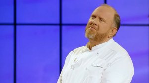 БИТВА ШЕФОВ: 2 сезон | 12 выпуск @Friday_international