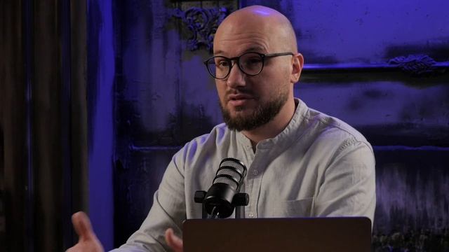 Все еще тащите на себе свой бьюти-бизнес? Зарабатывай