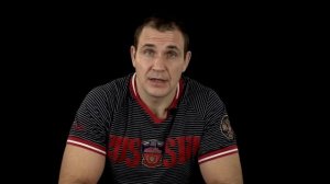 Подготовка_в_соревнованиям_2_Курс_Описание_