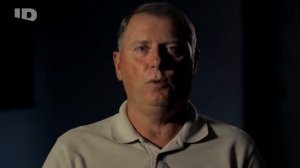 Убийство на пороге 1 сезон 4 серия. Дьявол носит кроссо?