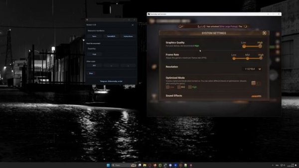 БОТ ДЛЯ ИГРЫ DOOMSDAY | THE DOOMSDAY BOT | FREE TEST