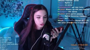 Психологическая помощь «Телефон Доверия»