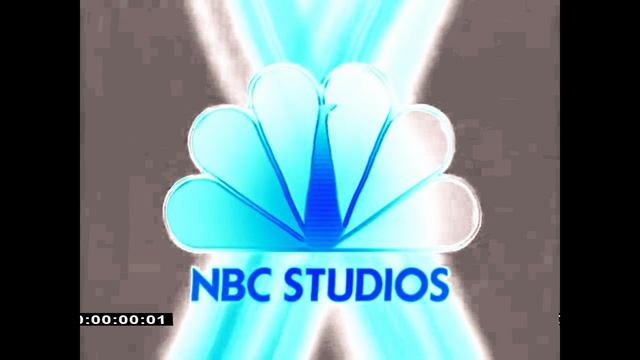 Nbc Studios Effects [IKEA kill Fun 80]