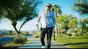 Hayk Ghevondyan PAHI - PAHI ( Spitakci Hayko)