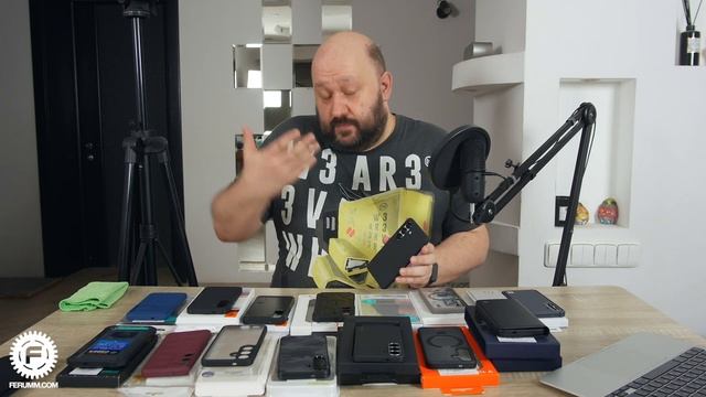 Чохли для Galaxy S25: оригінальні, Pitaka, UAG, Spigen і монструозни