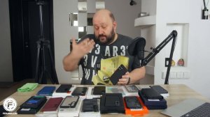 Чохли для Galaxy S25: оригінальні, Pitaka, UAG, Spigen і монструозни
