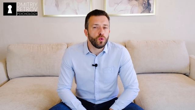 ДЛЯ многих МУЖЧИН это станет ОТКРЫТИЕМ: женщина не вид