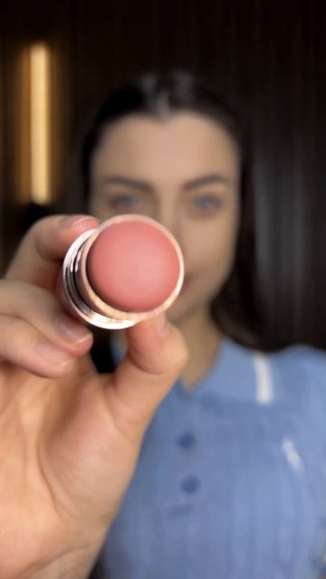 использовала👇🏼
бальзам shik
карандаш luxvisage
румяна Anastasia Beverly Hills смотреть онлайн