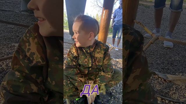 1000008867.mp4 смотреть онлайн