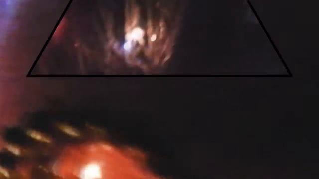 Ночной челлендж/трейлер/призраки...Скоро смотреть онлайн