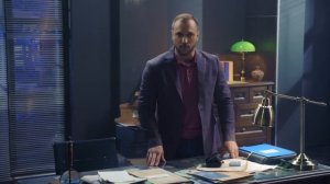 НА ДЕСЕРТ | РЕЧДОК 2025 | ВЕЩДОК 2025 #вещдок #речдок #детект