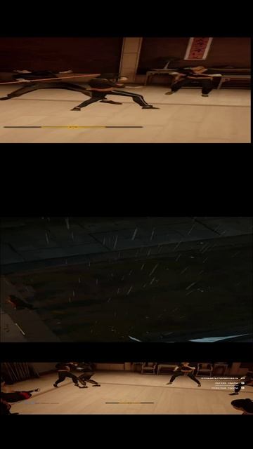 #sifu #shorts #Sifu #Сифу #SifuПрохождение #Sifu #Сифу #SifuПрохождение #sifu #sifu #shorts смотреть онлайн