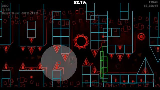 стояковский смотреть онлайн