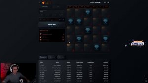 💣 ПРОСТАЯ МЕТОДИКА для ИГРЫ MINES - 12.000р за 10 МИНУТ, СХЕМ?