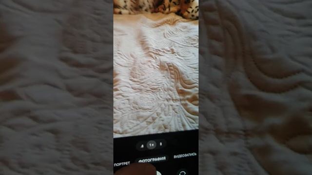 полный обзор galaxy z FOLD 4 смотреть онлайн