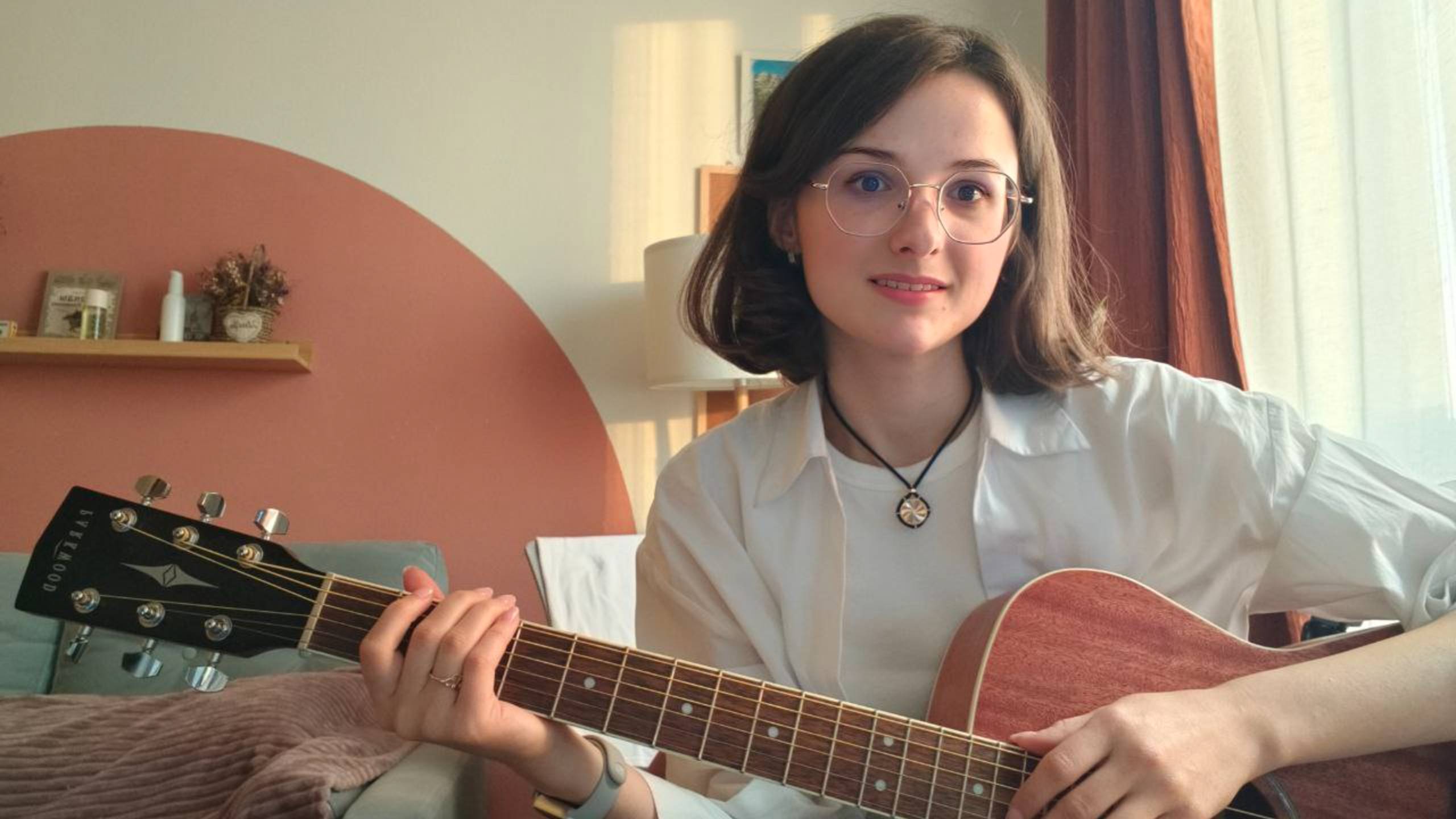 Дайте Танк (!) - Маленький смотреть онлайн