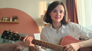 Дайте Танк (!) - Маленький