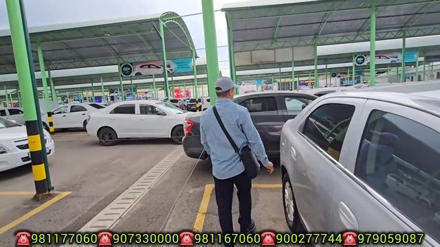 23 апреля Ташкент сергели машина базар TOSHKENT SERGELI MASHINA BOZO смотреть онлайн