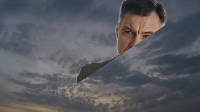 Разящий луч 1-8 серия Премьера 14 апреля 2025 /РЕН ТВ//  дете