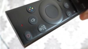 Как зарядить пульт от телевизора