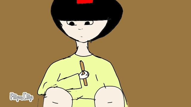 Библиотека смотреть онлайн
