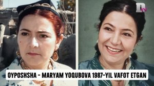 Махаллада дув дув гап филмидаги бу актрисалар хозир х?