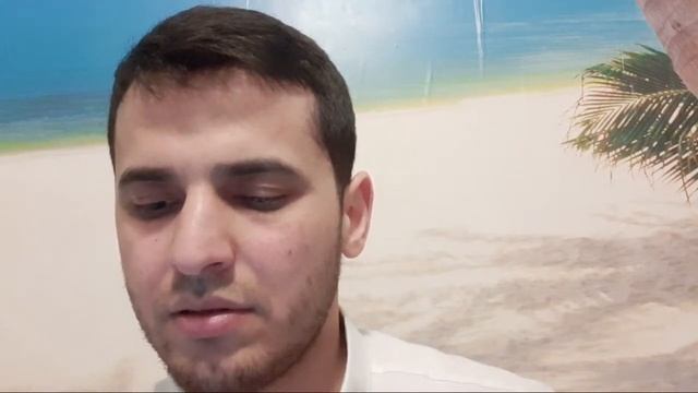 Пахши Мустақим — Прямой Эфир! Тел: +7-926-289-04-05 смотреть онлайн