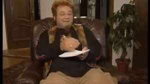 Крутой математический анекдот от трахтенберга