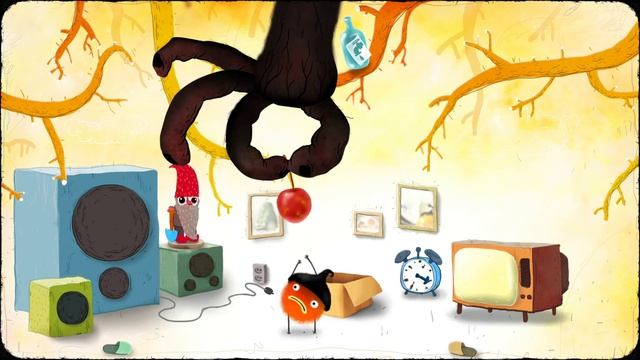 @чучел 1часть смотреть онлайн