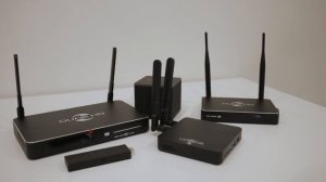 Лучший медиаплеер для просмотра Dolby Vision. Dune vs Zidoo vs R-voluti