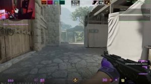 DEKO, ЛАТТИК И ШТРИХ РАССТРОИЛИСЬ ИЗ-ЗА ПЛОХОЙ РЕГИ НА FACE