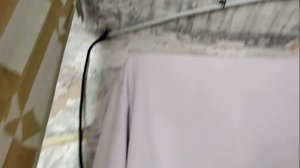 В какую гофру какой влезает кабель 4 на 2 ?