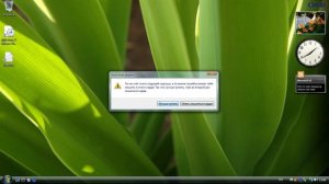 Смешные ошибки Windows #18 выпуск - Бракованная видеокарта