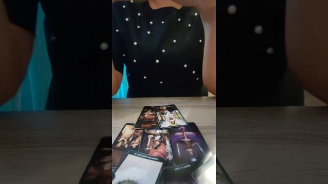 Как е там без вас 💔❤️🔥❤️🩹 смотреть онлайн
