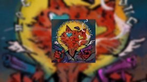 Ksb music – Я вытащу тебя со дна. 1 час.