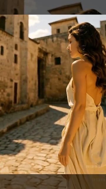 Летящий Свет | White Wind Soul — Лилия Любимова — песня «Вдох-Выдох 2025» смотреть онлайн