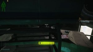 Escape from Tarkov ивент Лабиринт #4 - Проверка гипотез, Конфиде