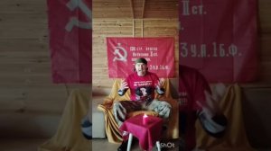 С ПРАЗДНИКОМ ВЕЛИКОЙ ПОБЕДЫ