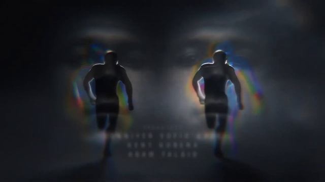 Заставка Убийца внутри него: история Аарона Эрнандеса / Killer Inside: The Mind of Aaron Hernandez смотреть онлайн