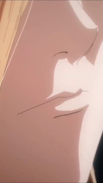 Демон съел кошку Поуэр 💀👀| Человек бензопила | #аниме смотреть онлайн