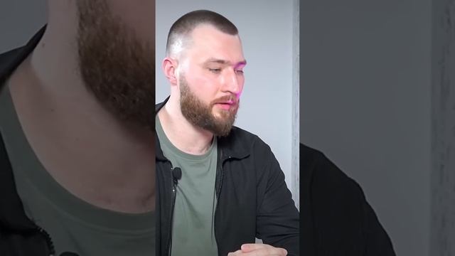 Святослав Тимурович - о витаминах, которые нужно прини