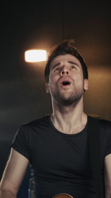 Как вам наша новая песня «Мало сказать»?) Добавили в плейлист? смотреть онлайн