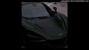 CUPSIZE - ты любишь танцевать HARDSTYLE Slowed