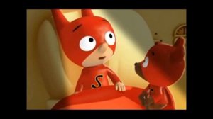 Обзор на DVD-Диск серий «СамСам». Выпуск 1